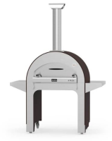 Buy the Alfa 4 Pizze Pizza Oven Online from an Authorized Alfa Oven Dealer Today and Save!